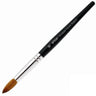 ProMaster Acrylic Brush #18 - Each by Artisan