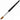 ProMaster Acrylic Brush #18 - Each by Artisan