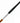ProMaster Acrylic Brush #20 - Each by Artisan