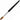 ProMaster Acrylic Brush #20 - Each by Artisan