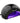 ProMaster Compact LED Gel Nail Lamp - Lightweight - High Performing - Each