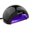 ProMaster Compact LED Gel Nail Lamp - Lightweight - High Performing - Each