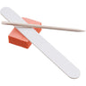 ProMaster Disposable Manicure Kit - Sanitary & Ready To Use - Case of 300 Kits