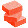ProMaster Disposable Mini Nail Buffers - Case of 1,500