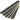 ProMaster Professional Nail File - 100/100 Grit - 24 Pack