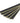 ProMaster Professional Nail File - Jumbo Size - 100/100 Grit - 24 Pack