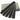 ProMaster Professional Nail File - Jumbo Size - 80/80 Grit - 24 Pack