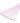 ProMaster Professional Nail File - Jumbo Size - White Abrasive - 100/100 Grit - 24 Pack