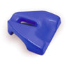 Pron Pillow