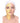 Prosana 24 Karat Gold Rejuvenation Mask / 2.2 Lbs.