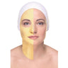 Prosana 24 Karat Gold Rejuvenation Mask / 2.2 Lbs.