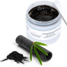 Prosana Activated Bamboo Charcoal Ash Masque / 4 fl.oz.