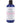 Prosana Aloe Vera Gel / 16 fl. oz.