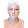 Prosana Anti-Stress Lavender Mask / 2.2 Lbs.