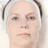 Prosana Avocado Crystal Collagen Gel Mask / 3.17 oz.