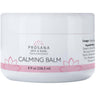 Prosana Calming Balm / 8 oz.