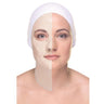 Prosana Cavier Bio-Complex Mask / 2.2 Lbs.