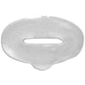 Prosana Collagen Crystal Mask - Lip / 3Count
