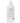 Prosana Collagen Elastin Gel / 20 oz.