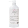 Prosana Collagen Elastin Gel / 20 oz.
