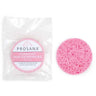 Prosana Compressed Sponges - Pink / 10 Count