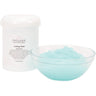 Prosana Cooling Masque / 8 oz.