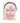Prosana Diamond Illuminating Collagen Mask
