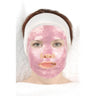 Prosana Diamond Illuminating Collagen Mask