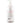 Prosana Facial Cleansing Cream / 16 fl. oz.