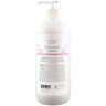Prosana Facial Cleansing Cream / 16 fl. oz.