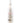 Prosana Facial Hydration Mist / 8 fl. oz.