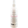 Prosana Facial Hydration Mist / 8 fl. oz.
