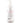Prosana Facial Refining Cleanser / 16 fl. oz.