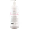 Prosana Facial Refining Cleanser / 16 fl. oz.