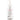 Prosana Facial Refining Cleanser / 16 fl. oz.