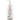 Prosana Facial Refining Cleanser / 16 fl. oz.