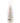 Prosana Facial Refining Mist / 8 fl. oz.