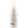 Prosana Facial Refining Mist / 8 fl. oz.