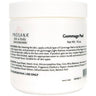 Prosana Gommage Peel / 16 oz.