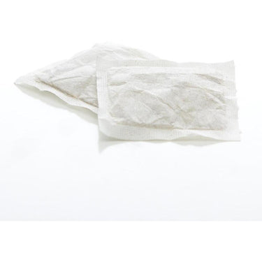 Prosana Herbal Eye Pads / 100 Count