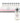 Prosana Hyaluronic Acid Ampoule / 3 mL. Each X 10 Pack