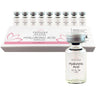 Prosana Hyaluronic Acid Ampoule / 3 mL. Each X 10 Pack