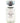 Prosana Hyaluronic Acid Ampoule / 3 mL. Each X 10 Pack