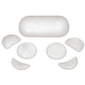 Prosana Marble Facial Starter Set / 7 piece