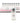Prosana Marine Collagen Ampoule / 3 mL. Each X 10 Pack