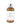 Prosana Nail & Cuticle Oil / 4.1 fl. oz.