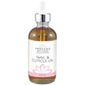 Prosana Nail & Cuticle Oil / 4.1 fl. oz.