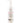 Prosana Oil-Free Facial Moisturizer / 8 fl. oz.
