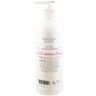 Prosana Oil-Free Facial Moisturizer / 8 fl. oz.