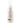 Prosana Oil Free Makeup Remover / 8 fl. oz.